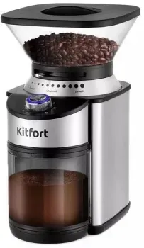 Kitfort KT-7202