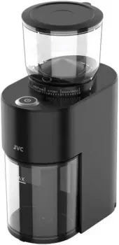 JVC JK-CG100