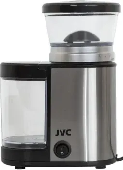 JVC JK-CG90