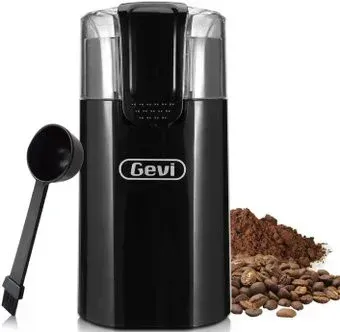 Gevi GECGI140-U