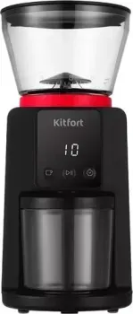 Kitfort KT-7208-1