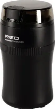 RED Solution Magnum Collection RCG-161