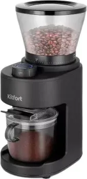 Kitfort KT-7161