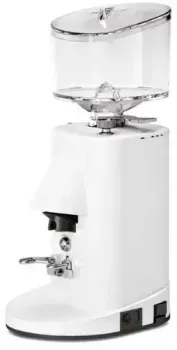 Nuova Simonelli MDH (белый)