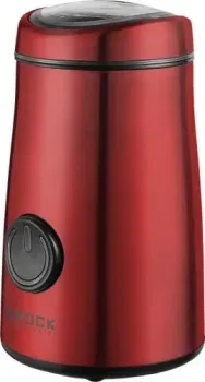Brock CG 2050 RD
