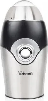 Tristar KM-2270
