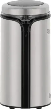 Teesa Aroma G30 TSA4004