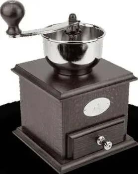 Peugeot Bresil (19401765)