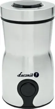 Lucznik CG-001