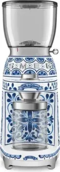 Smeg CGF01DGBEU