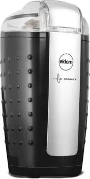 Eldom MK70 dott