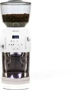 Baratza Vario+ (белый)
