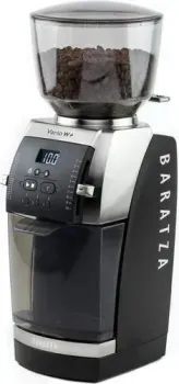 Baratza Vario W+ (черный)
