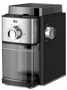 BQ CG2000