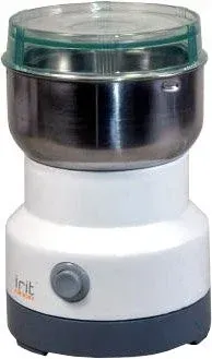 IRIT IR-5016