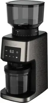 Garlyn CG-02 Pro