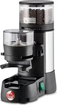 La Pavoni Jolly Dosato