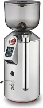 La Pavoni Cilindro