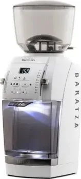 Baratza Vario W+ (белый)