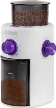 Kitfort KT-7102
