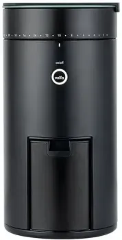 Wilfa Uniform + black WSFBS-200B