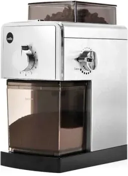 Wilfa Il Solito CG-110 S