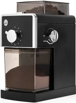 Wilfa Il Solito CG-110 B
