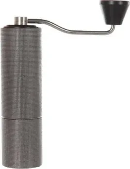 Timemore C2 Max (черный)