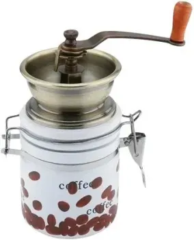 Bella Cucina BC-1129