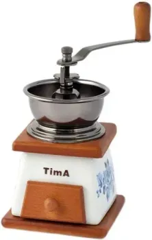 TimA SL-036