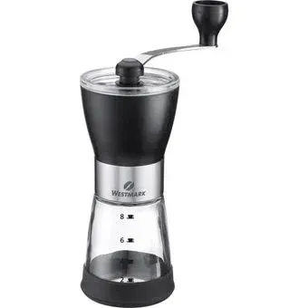 Westmark Brasilia Negro (24922260)