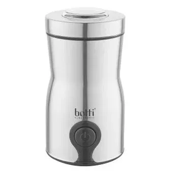 Botti Caffessimo WH-2200 (6M4928)