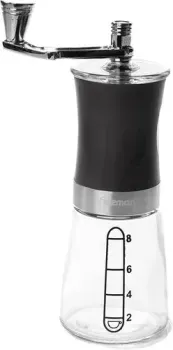 Fissman 8251