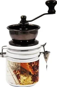 Bella Cucina BC-1137