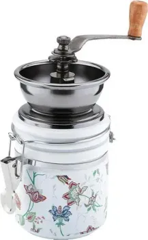 Bella Cucina BC-1130