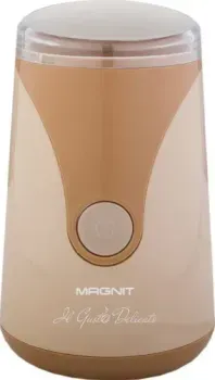 Magnit RMG-2612