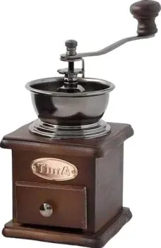 TimA SL-031