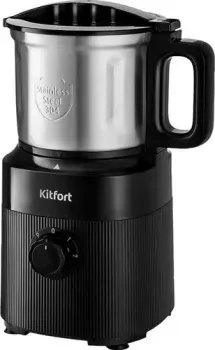 Kitfort KT-776