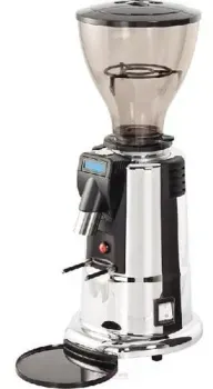 Gaggia M5D