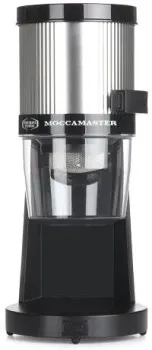 Technivorm Moccamaster KM 4