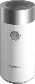 Pioneer CG205