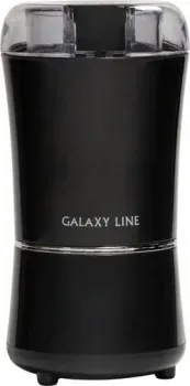 Galaxy Line GL0907
