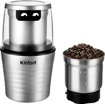 Kitfort KT-773