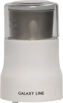 Galaxy Line GL0908