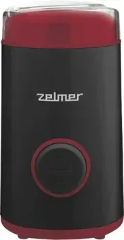 Zelmer ZCG7325B