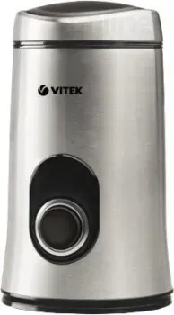 Vitek VT-1546