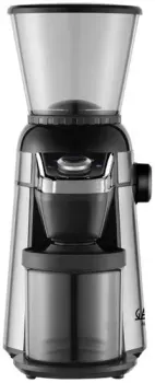 Gaggia MD15