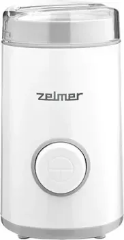 Zelmer ZCG7325