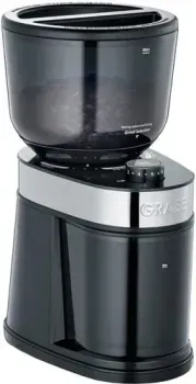 Graef CM202