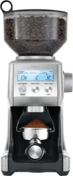 Sage SCG820BTR